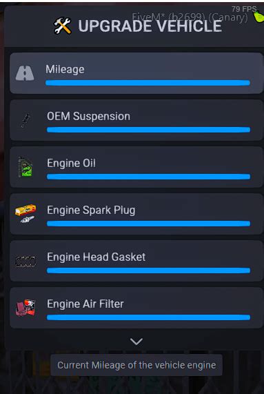 renzu engine|Iba pa.